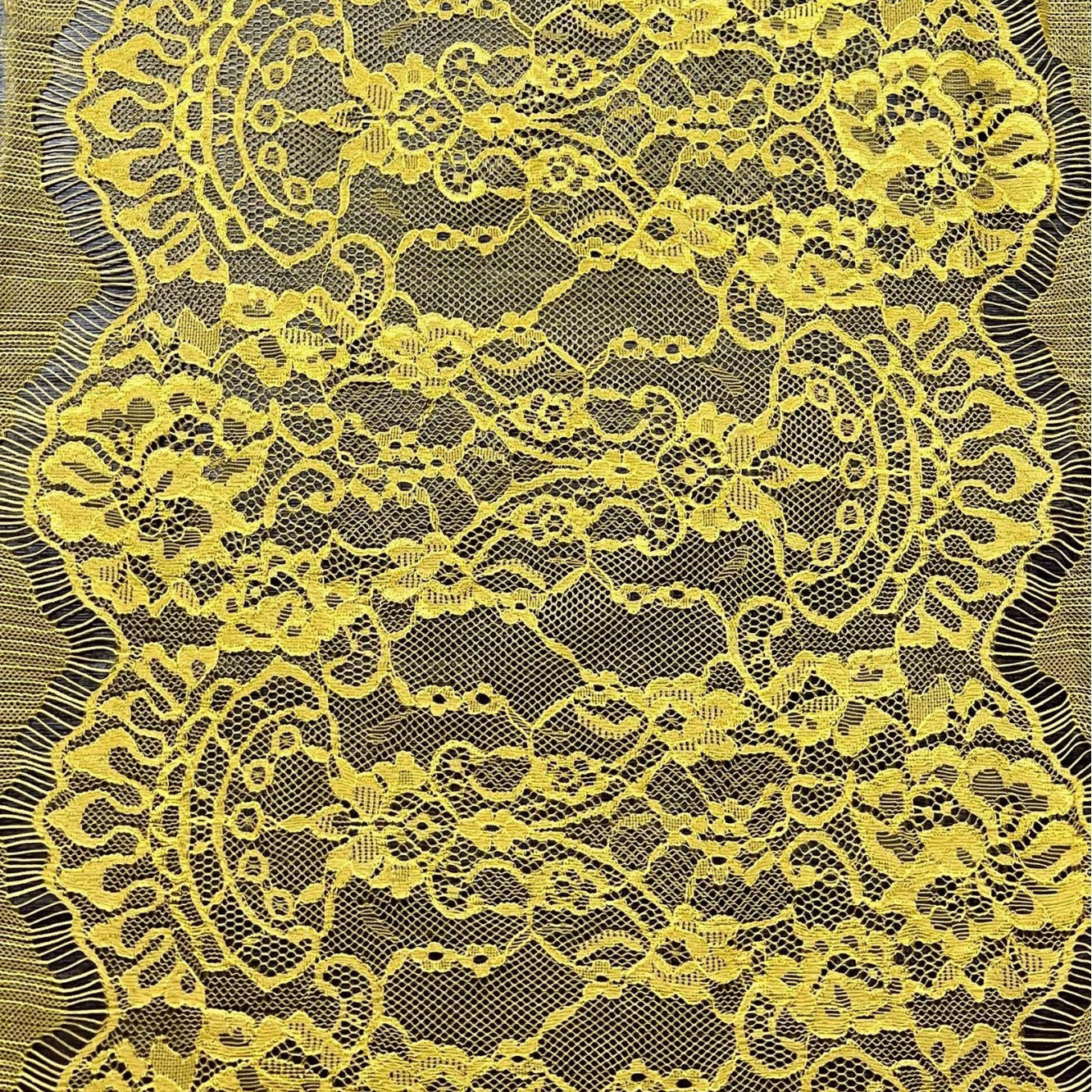 Freedombeauty | in Stock Special Price Eyelash Lace Pure Bottom Cloth Non-Strand Type If You Need Strand Type, Please Contact