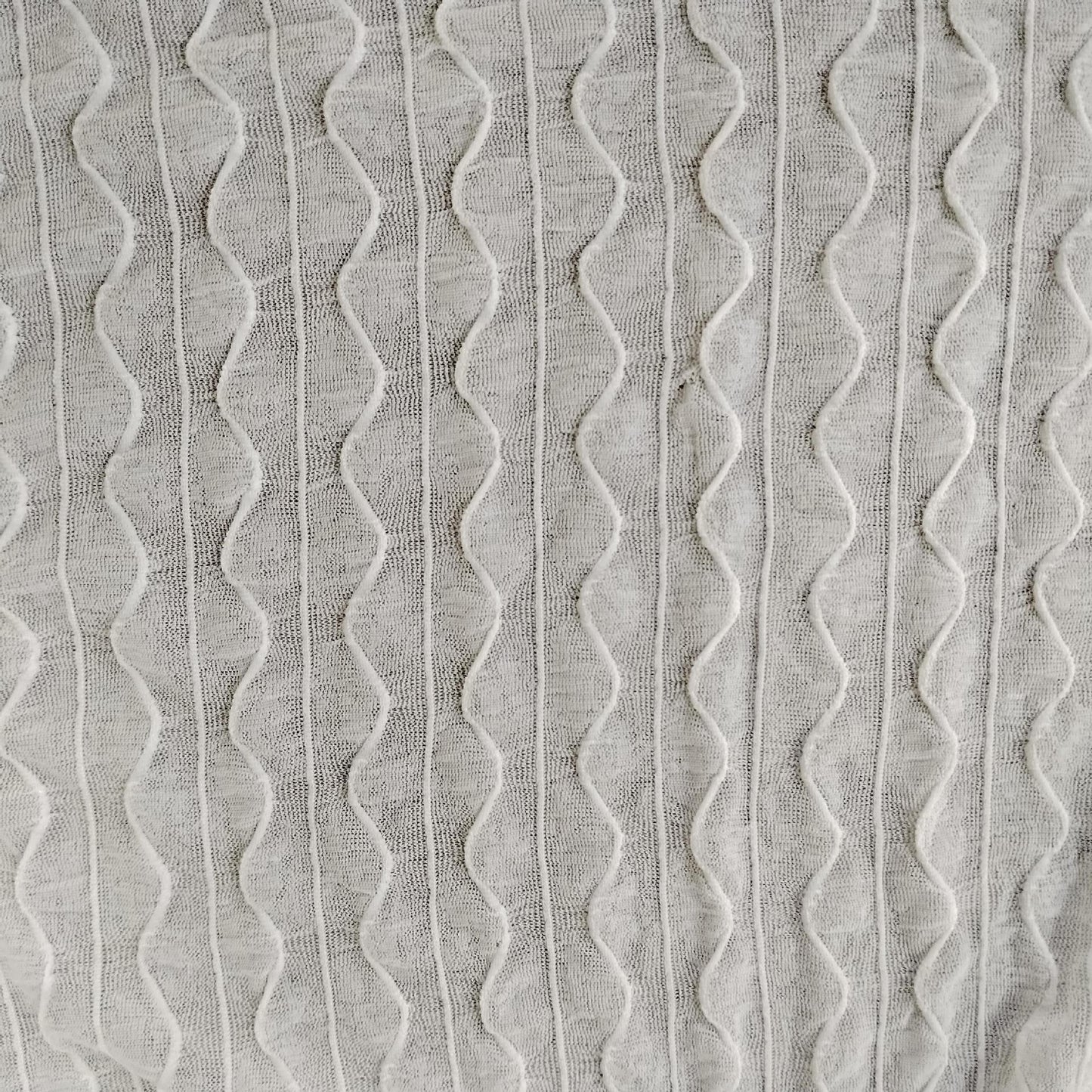 freedombeauty | Bubble Fabric Stretch Lace Fabric Nylon Stretch Lace Fabric Textured Dress Fabric Lace Trim