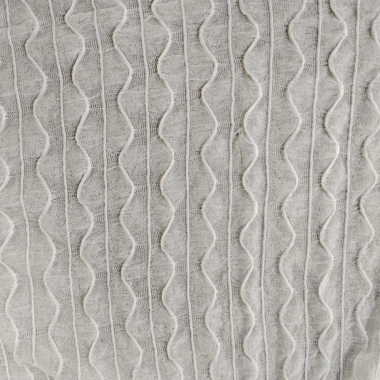 freedombeauty | Bubble Fabric Stretch Lace Fabric Nylon Stretch Lace Fabric Textured Dress Fabric Lace Trim