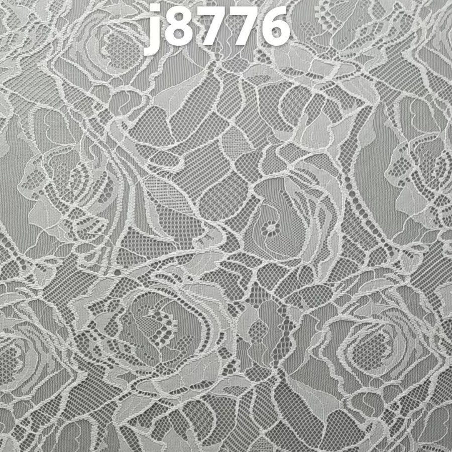 freedombeauty|New Direct Sale Nylon Small Wave Mesh Fabric Clothing Lace Fabric Children's Skirt Underwear Lace High-end Skirt Lace