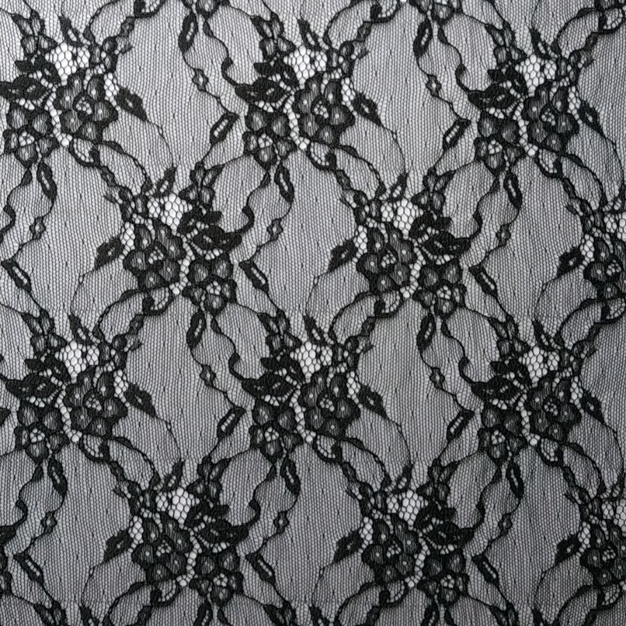 freedombeauty|New Hot-Selling Lightweight Lace Trimmed Children's Skirt Underwear Base Decoration Sexy Full Lace Pocket Hem