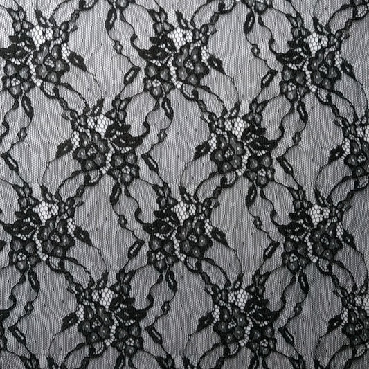 freedombeauty|New Hot-Selling Lightweight Lace Trimmed Children's Skirt Underwear Base Decoration Sexy Full Lace Pocket Hem