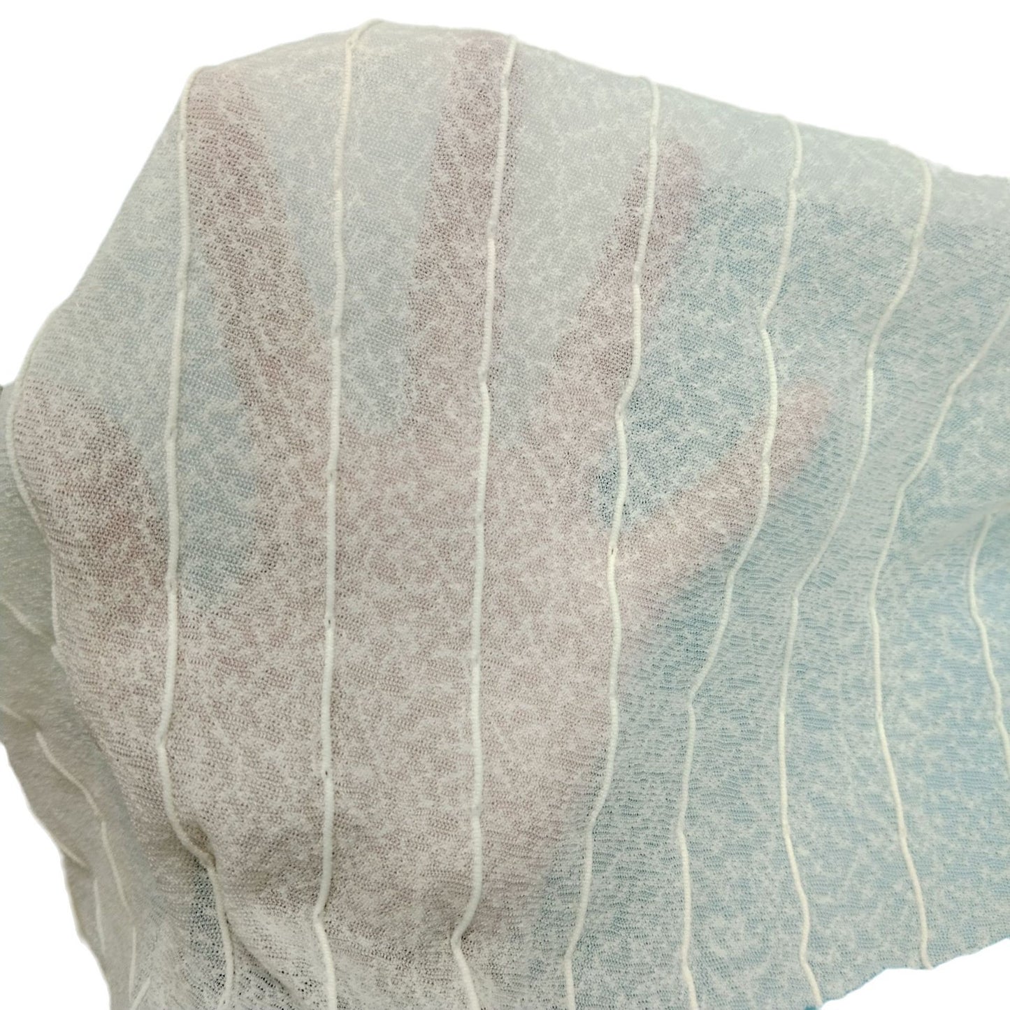 freedombeauty|Hot Selling 2024 Popular Lace Fabric for Wedding Dresses, Dresses, Headpieces, Curtains, Tablecloths, Ornaments, Hollow Flowers