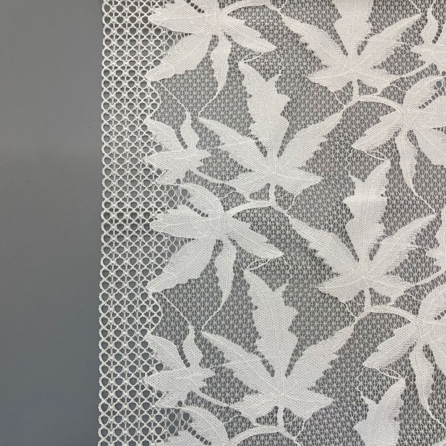 freedombeauty|21CM High-Quality Lace Trim for Underwear and Wedding Dresses Direct Sale In Stock