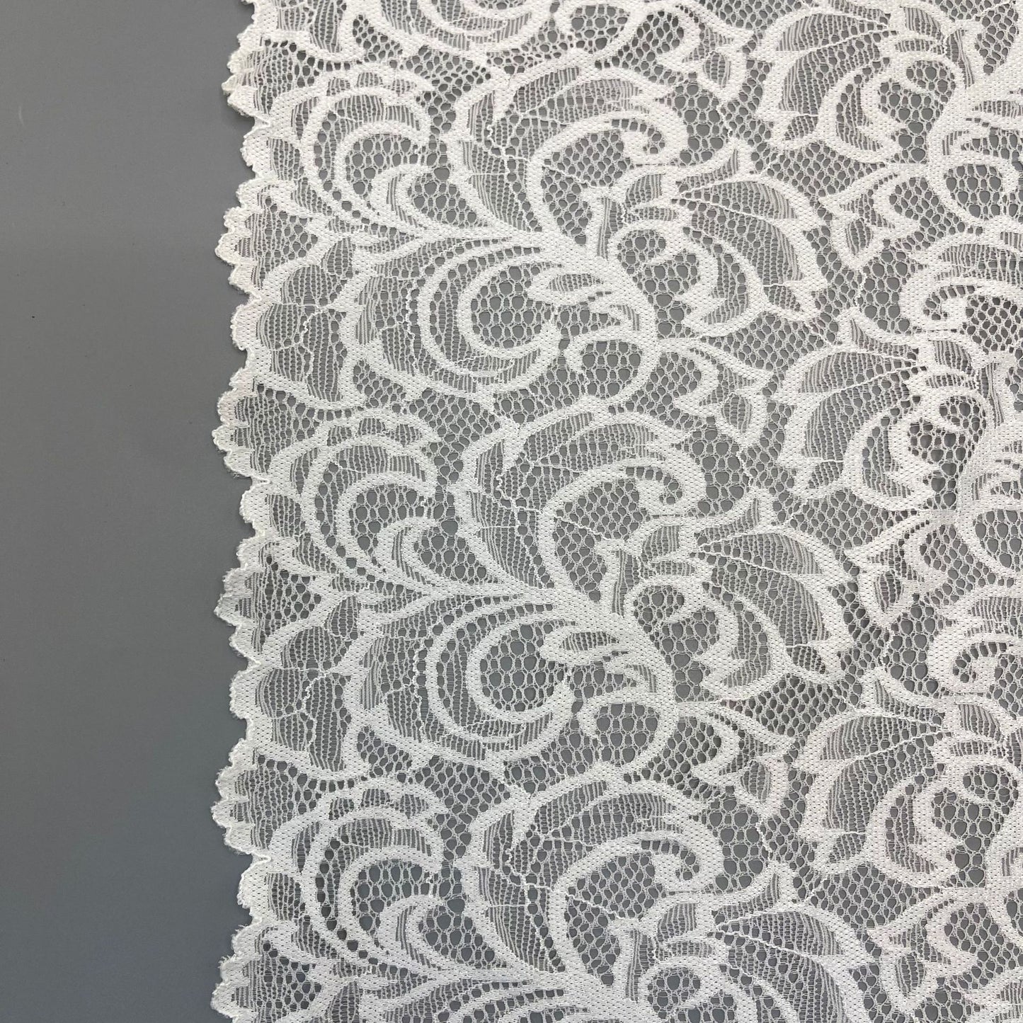 freedombeauty|24CM Sexy Lingerie Handmade DIY Lace Trim Accessories Direct Sale In Stock