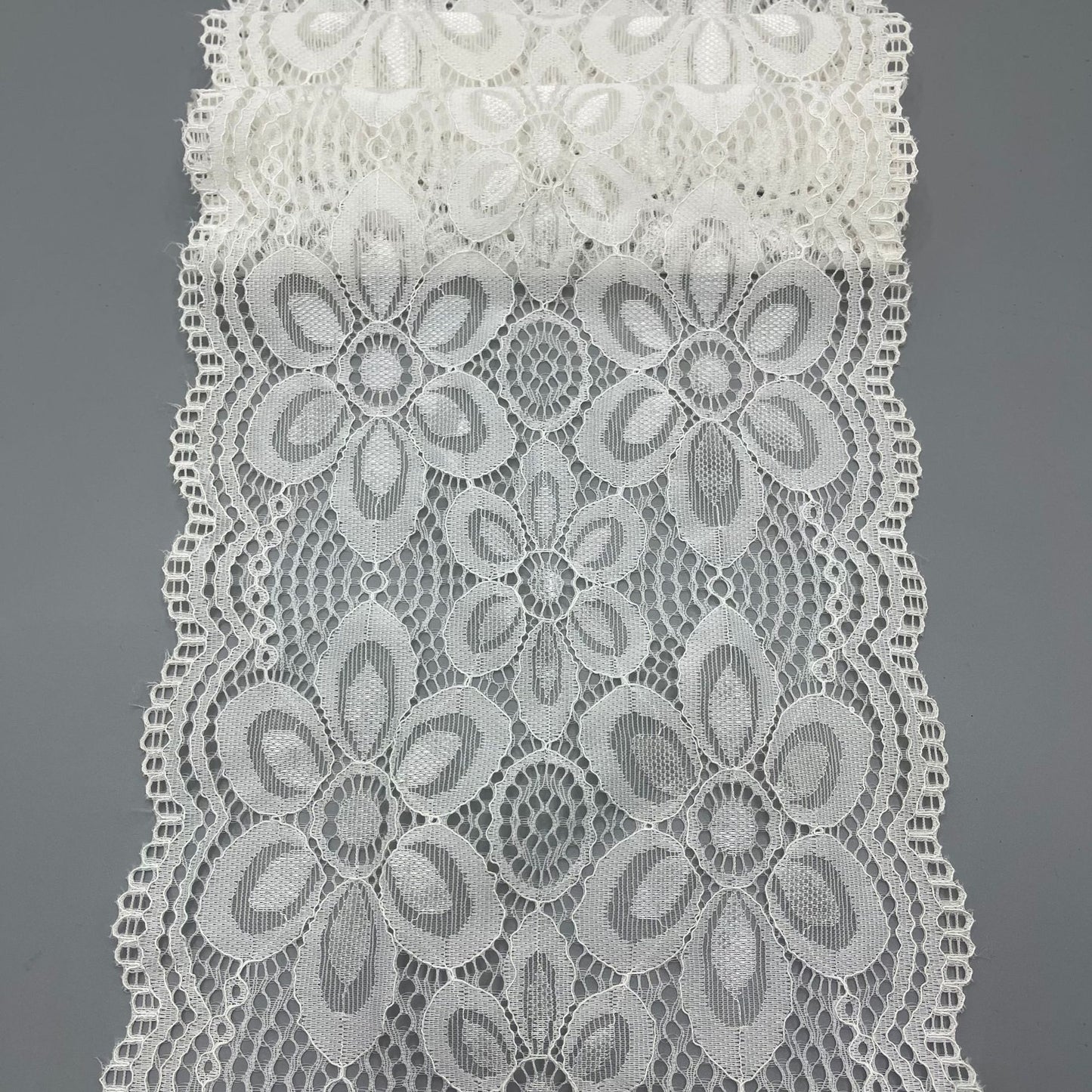 freedombeauty|18CM Sexy Lingerie Home Wedding Dress Decoration Lace Trim Accessories Direct Supply In Stock