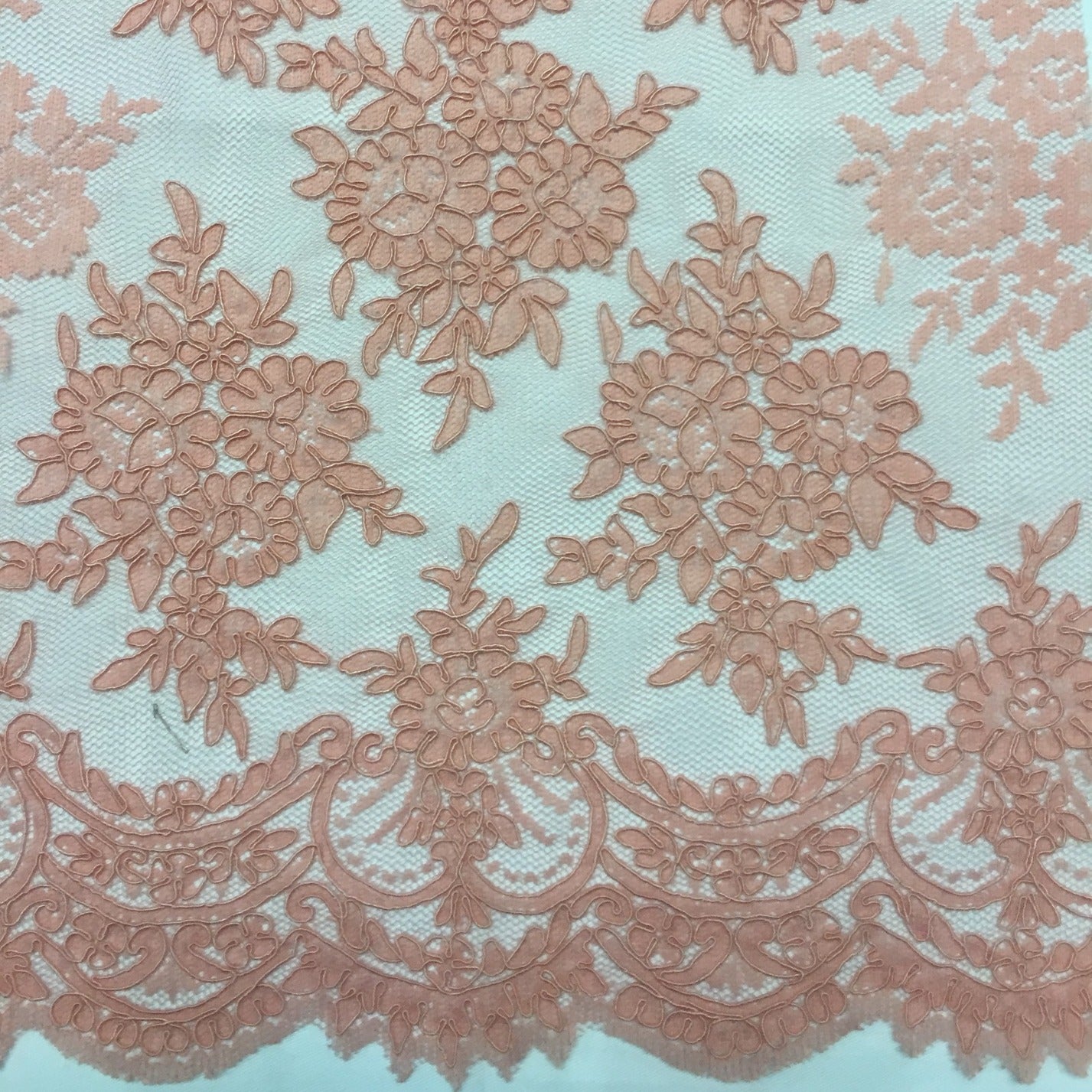 Freedombeauty | Supply Lace Car Strand Fabric B797 Wedding Dress Fashion Accessories