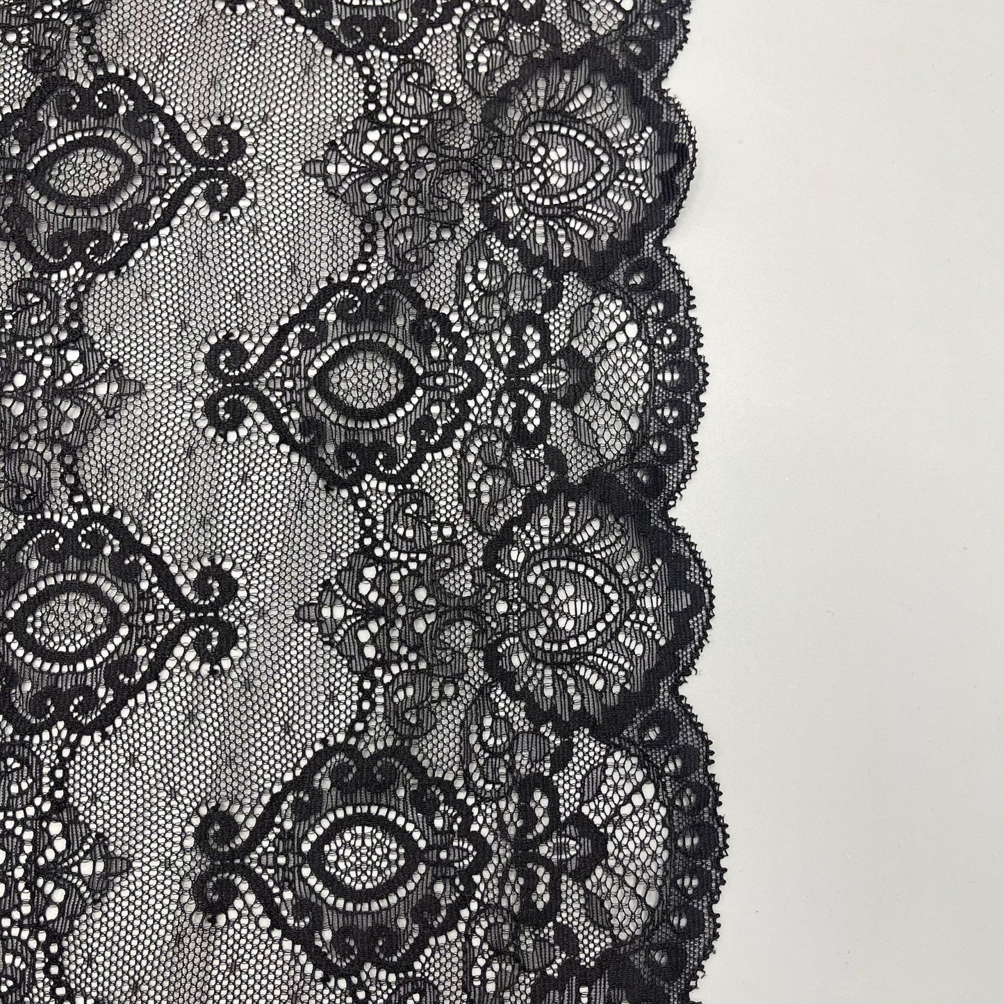 freedombeauty|21CM In Stock Supply Home Clothing Lace Trim Accessories Multi-purpose Processing