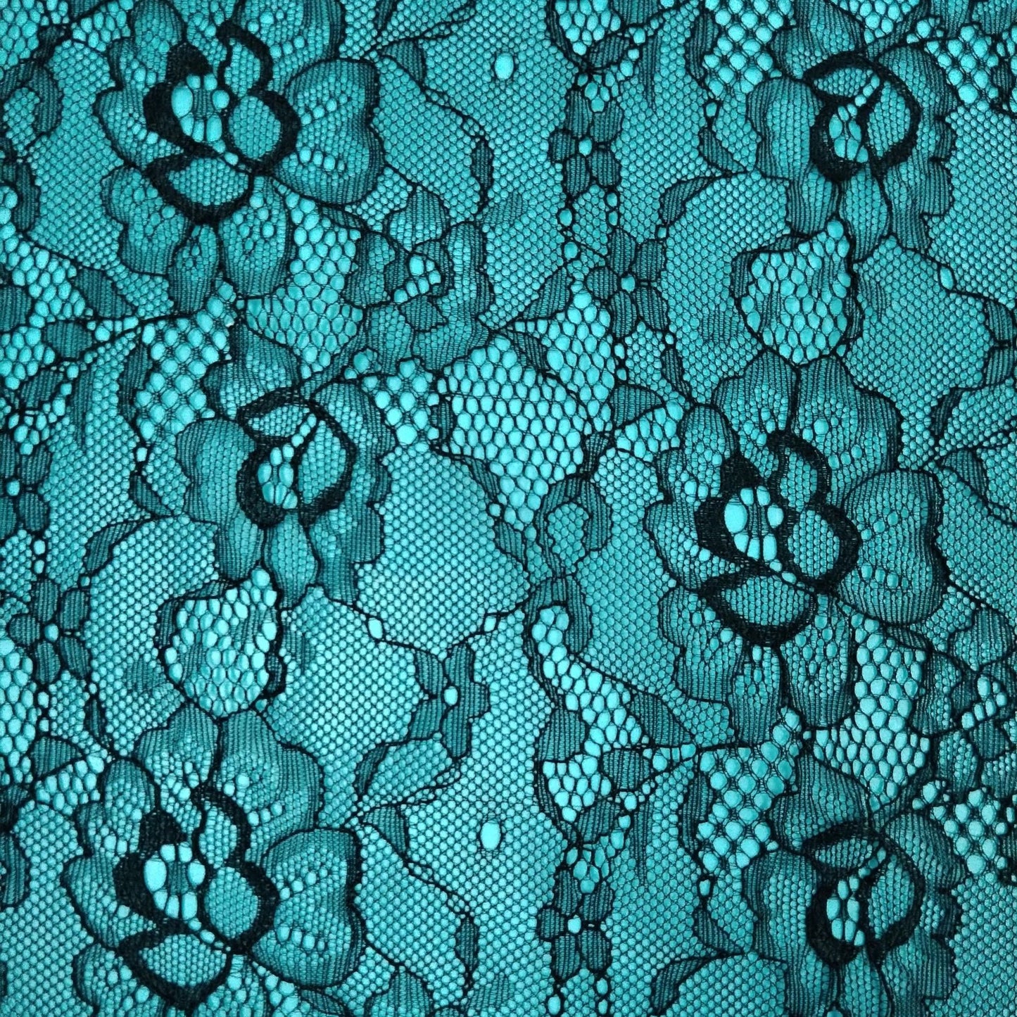 freedombeauty|Hot Selling Nylon Lace Fabric Base Elastic Processed Base Skirt Underwear Soft Lace Fabric