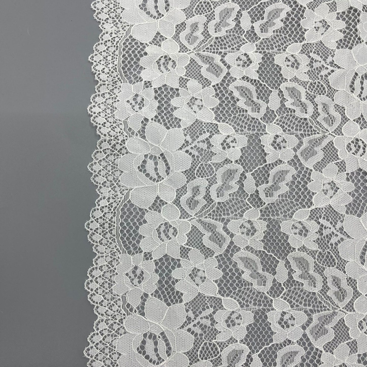 freedombeauty|22CM Sexy Lingerie Wedding Dress Decoration Accessories Lace Trim In Stock Direct Supply