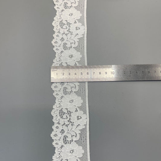 freedombeauty|5cm-6cm Small Lace Elastic Underwear Special