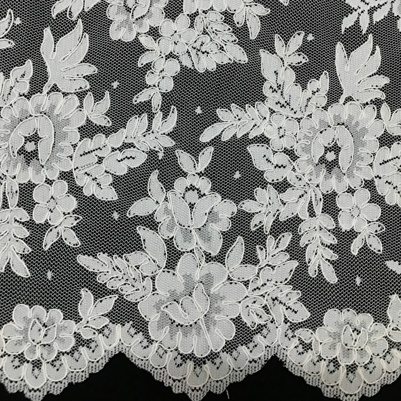 Freedombeauty | Supply Lace Car Bone Thread Fabric Wedding Dress Head Fashion Accessories