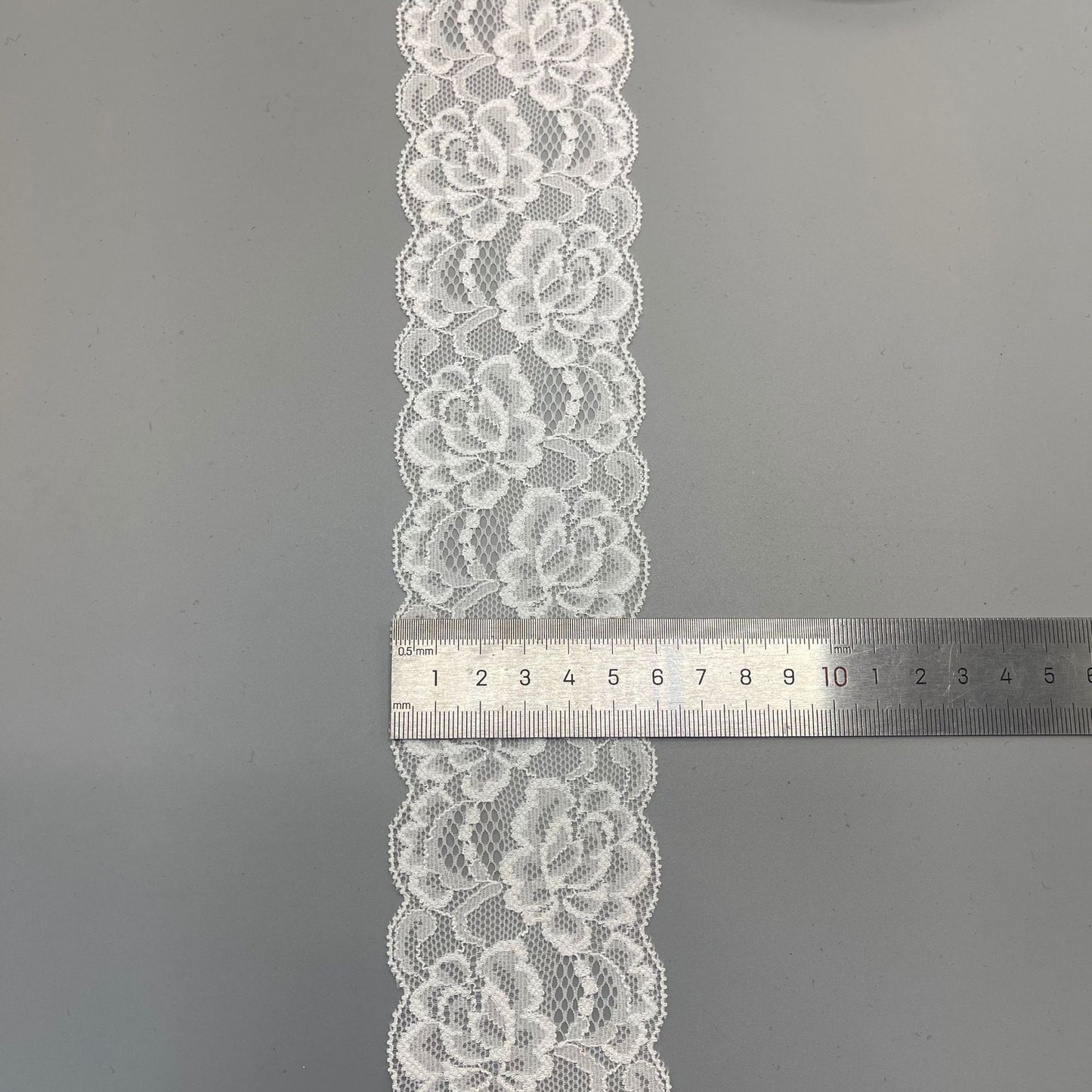 freedombeauty|5cm-6cm Small Lace Elastic Underwear Special