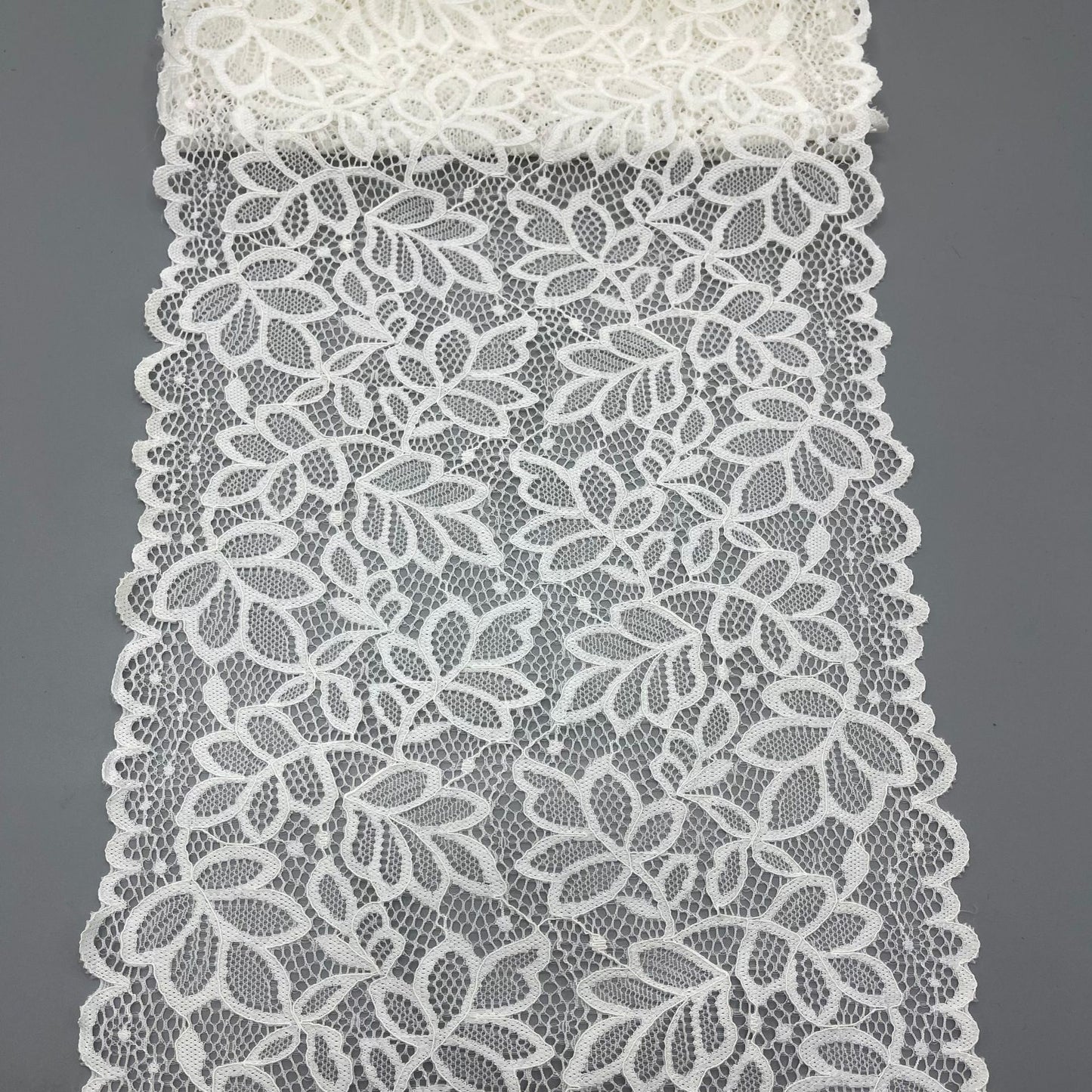 freedombeauty|21CM Lingerie Underwear Supply Handmade DIY High-Quality Lace Trim Accessories In Stock