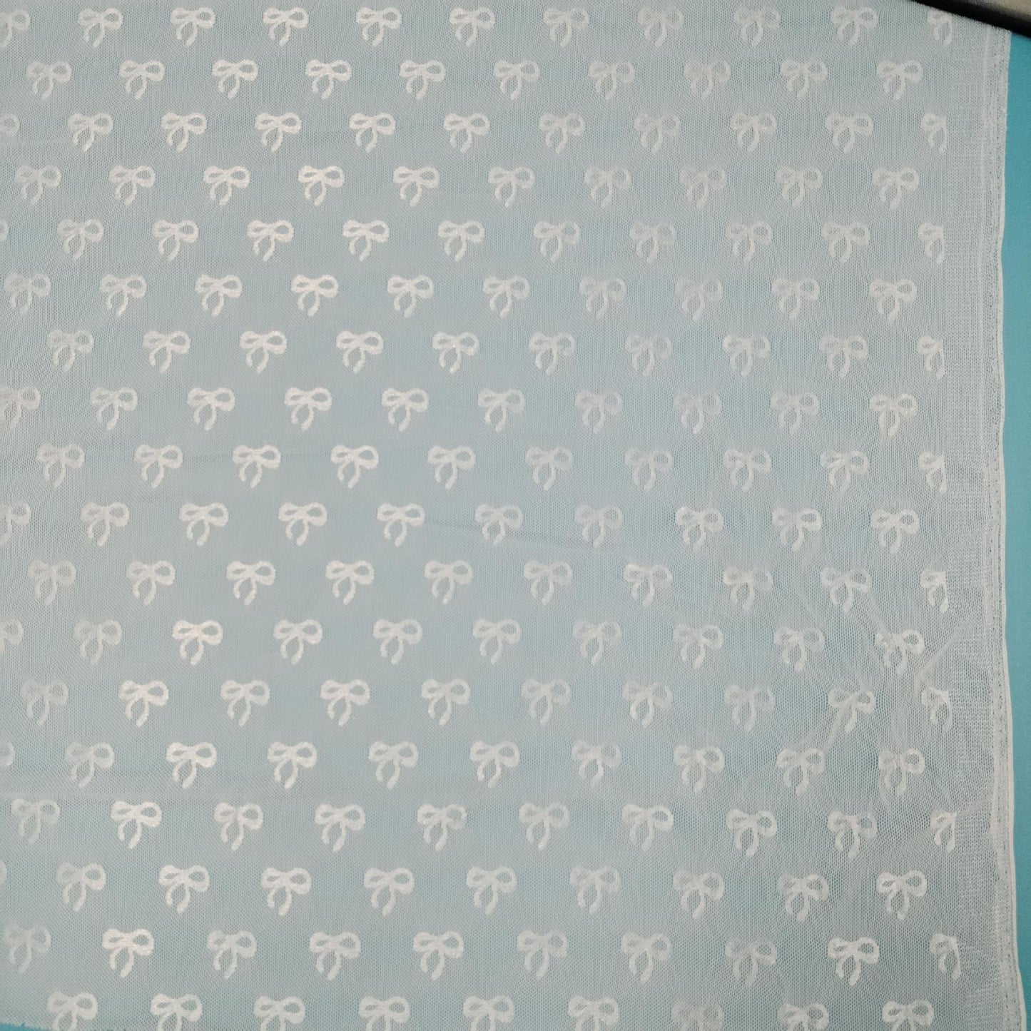 freedombeauty|Shiny Soft Lace Roll Yarn Chinese Net Yarn Roll Wedding Party Table Runner Hot Selling Skirt Hair Accessories Decoration Material