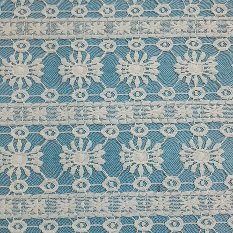 freedombeauty|Jinamian Round Flower Direct Sale Clothing Mesh Wedding Dress Pocket T-Shirt Children's Skirt Underwear Lace High-end Skirt