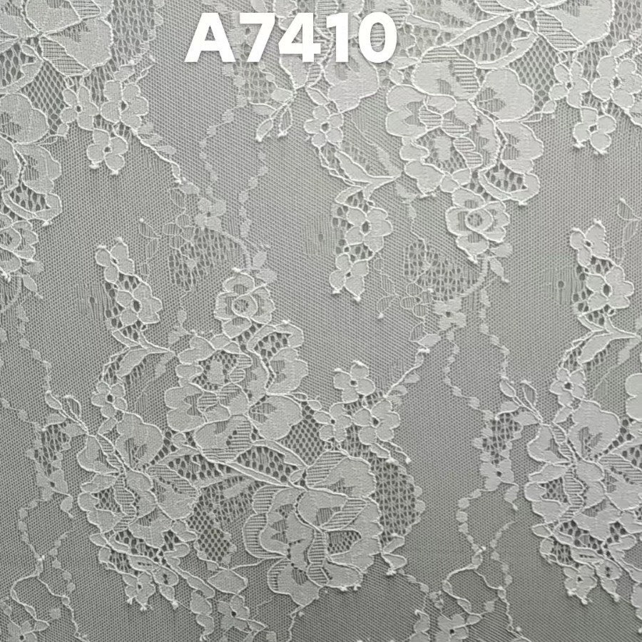 freedombeauty|Hot Selling In Stock Connected Large Flower Similar Mesh Hollow Out Dress Base Children's Clothing Accessories