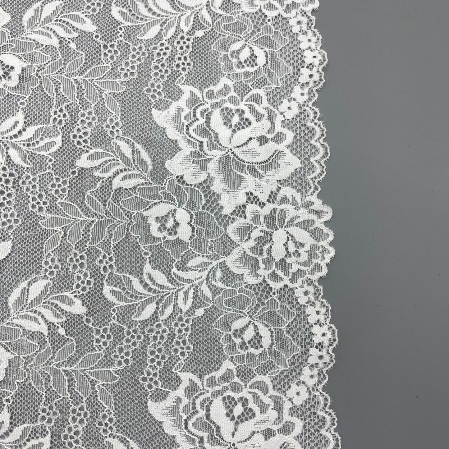 freedombeauty|23CM Underwear Lingerie Wedding Dress Accessories Lace Trim In Stock Direct Supply Suitable for Home Use