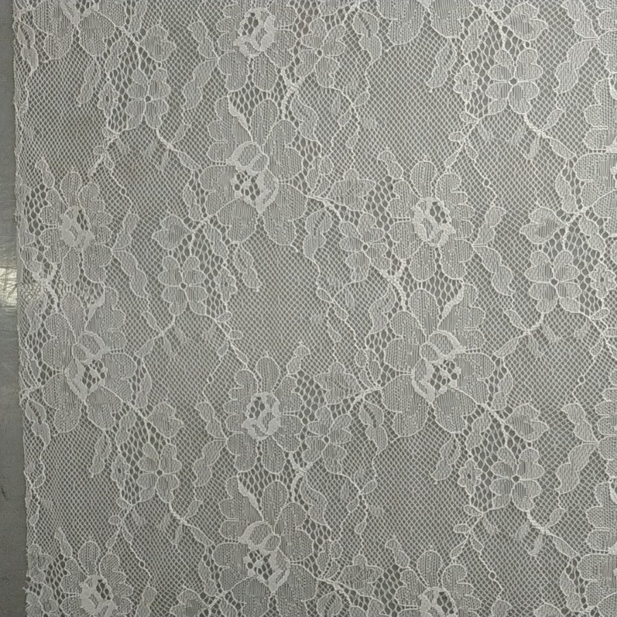 freedombeauty|Jinam Hot-Selling Lace Fabric Bubble Cloth Textured Base Elastic Processed Underwear Dress Lace Fabric