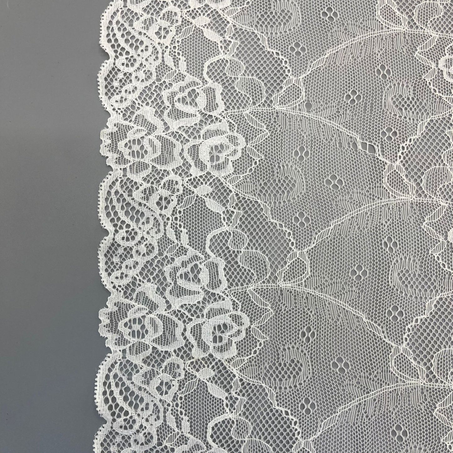 freedombeauty|21CM Sexy Lingerie Clothing Accessories Lace Trim Direct Supply Suitable for Home Decor Processing