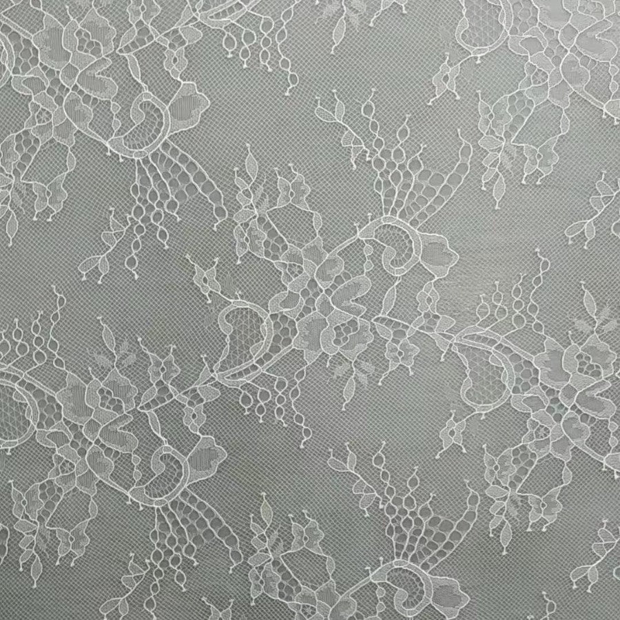 freedombeauty|New Hot-Selling Lightweight Lace Trim Children's Skirt Underwear Base Decoration Sexy Full Pocket Hem Accessories