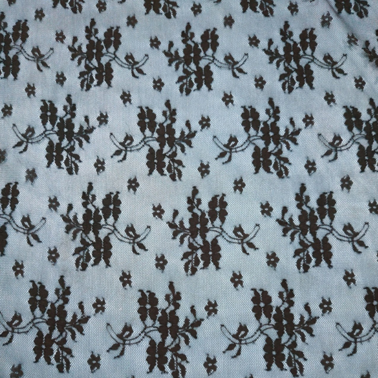 freedombeauty|Professional Direct Supply Lace Fabric Wedding Dress Accessories Sleepwear Lingerie Dress Floral Hot-Selling Lace Fabric