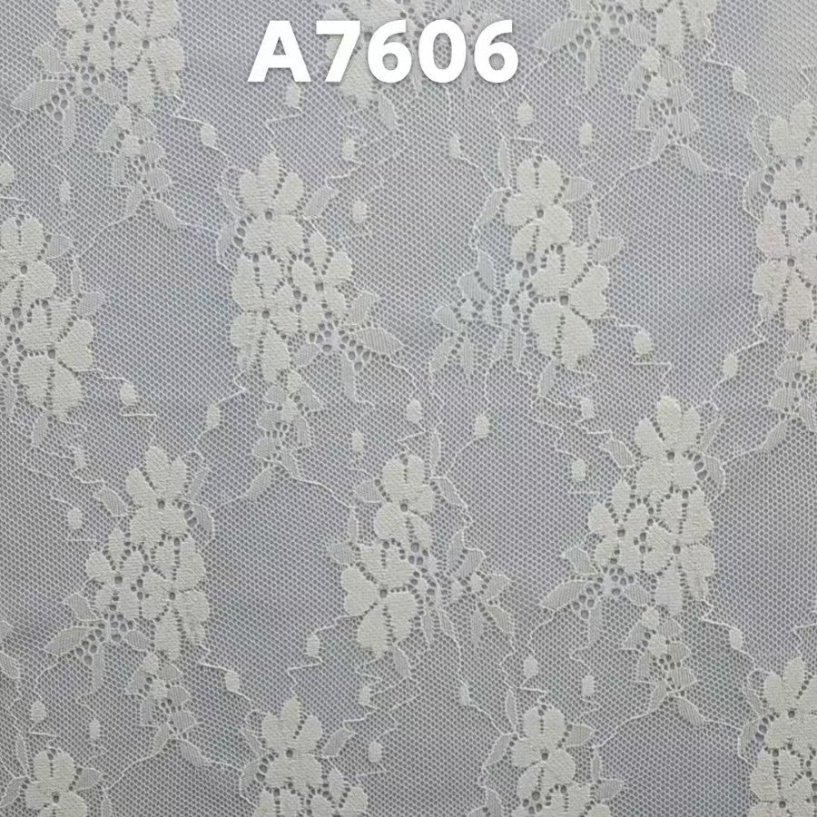 freedombeauty|Direct Sale New Lace Thin Base T and Accessories Fabric Wedding Dress Lace Women's Clothing Fabric