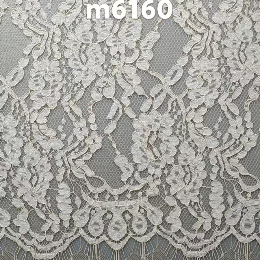 freedombeauty|New Hot-Selling Version Cotton Lace Trim Children's Skirt Underwear Base Decoration Sexy Full Lace Pocket Hem Accessories