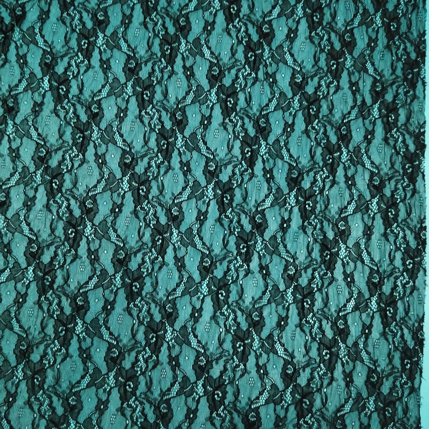 freedombeauty|Hot-Selling Five-Star Lace Fabric for Autumn, Spring, and Summer Clothing, Dress Base, Cheongsam Fabric