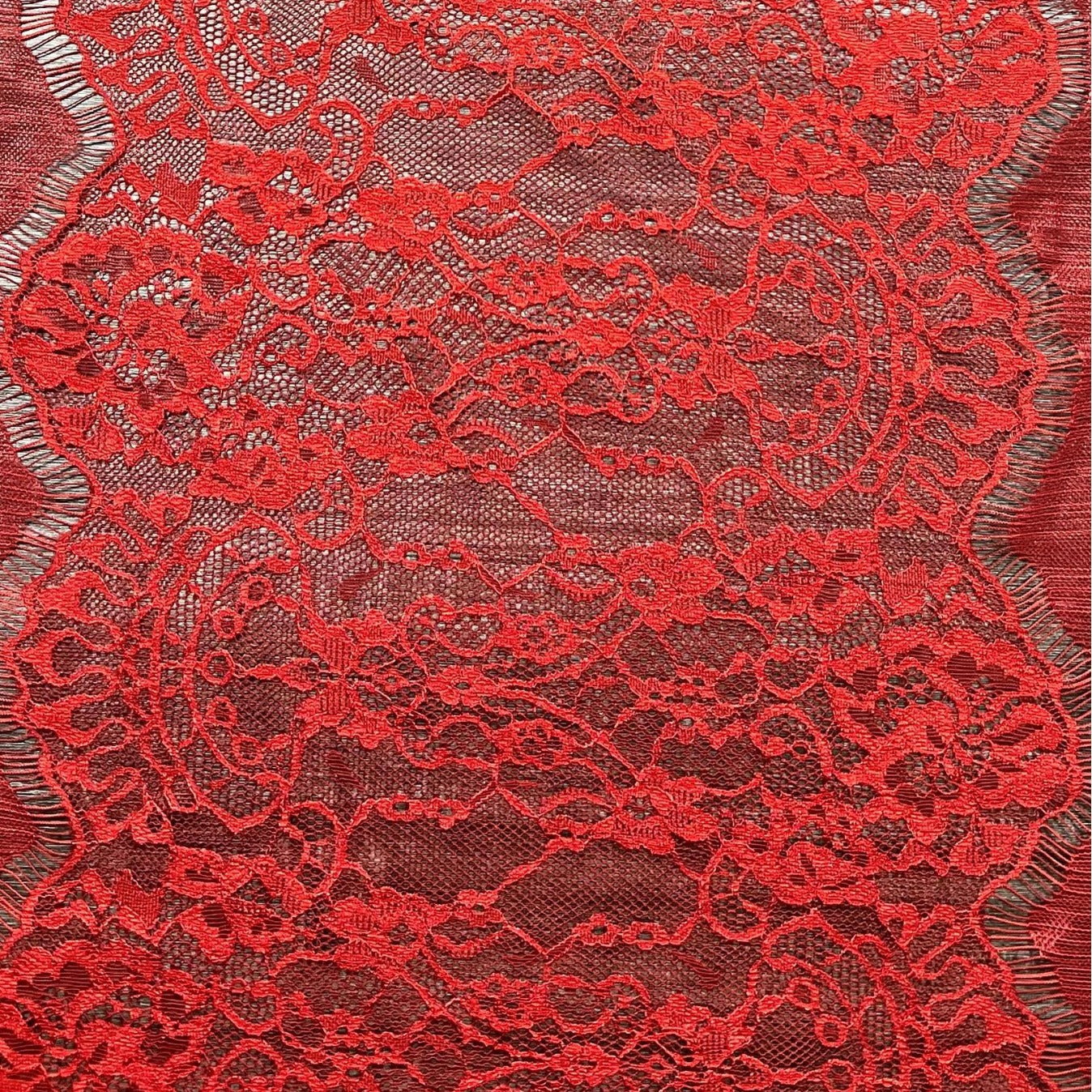 Freedombeauty | in Stock Special Price Eyelash Lace Pure Bottom Cloth Non-Strand Type If You Need Strand Type, Please Contact