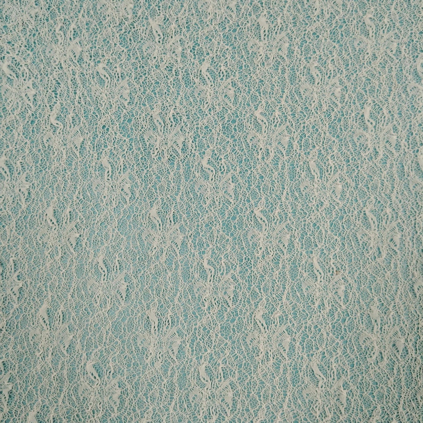 freedombeauty|Hot-Selling Lace Fabric Bubble Cloth Textured Base Elastic Processed Underwear Dress Lace Fabric