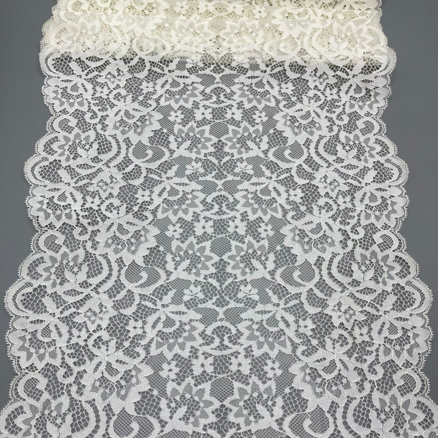 freedombeauty|31CM Underwear Handmade Decoration Accessories Lace Trim Direct Supply Wedding Dress Clothing In Stock