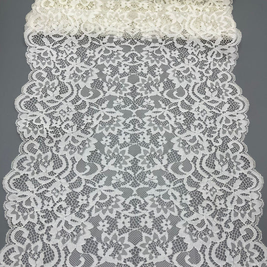 freedombeauty|31CM Underwear Handmade Decoration Accessories Lace Trim Direct Supply Wedding Dress Clothing In Stock