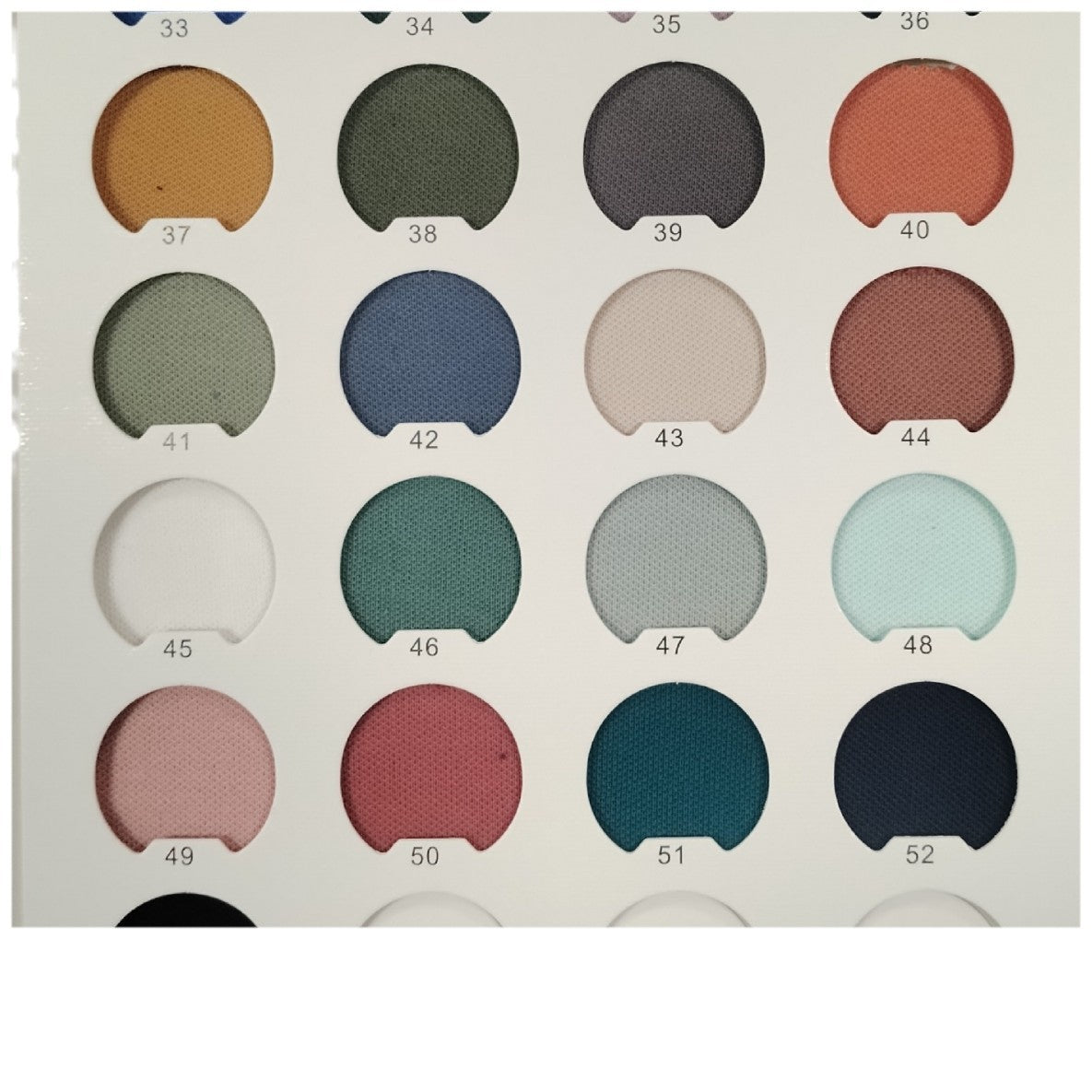 freedombeauty|Classic Cotton Knit Fabric New Mercerized Pique Men's Women's Children's Short Sleeve Vest Dress T-Shirt