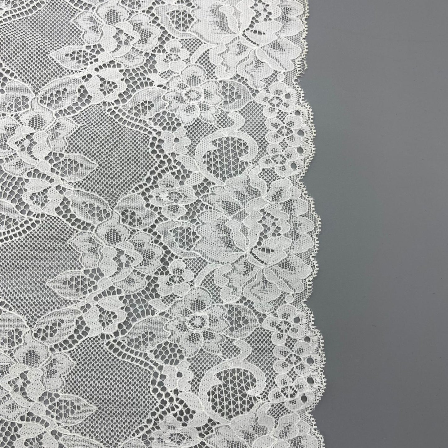 freedombeauty|22CM Handmade Jewelry Making Lace Trim Accessories Direct Supply In Stock