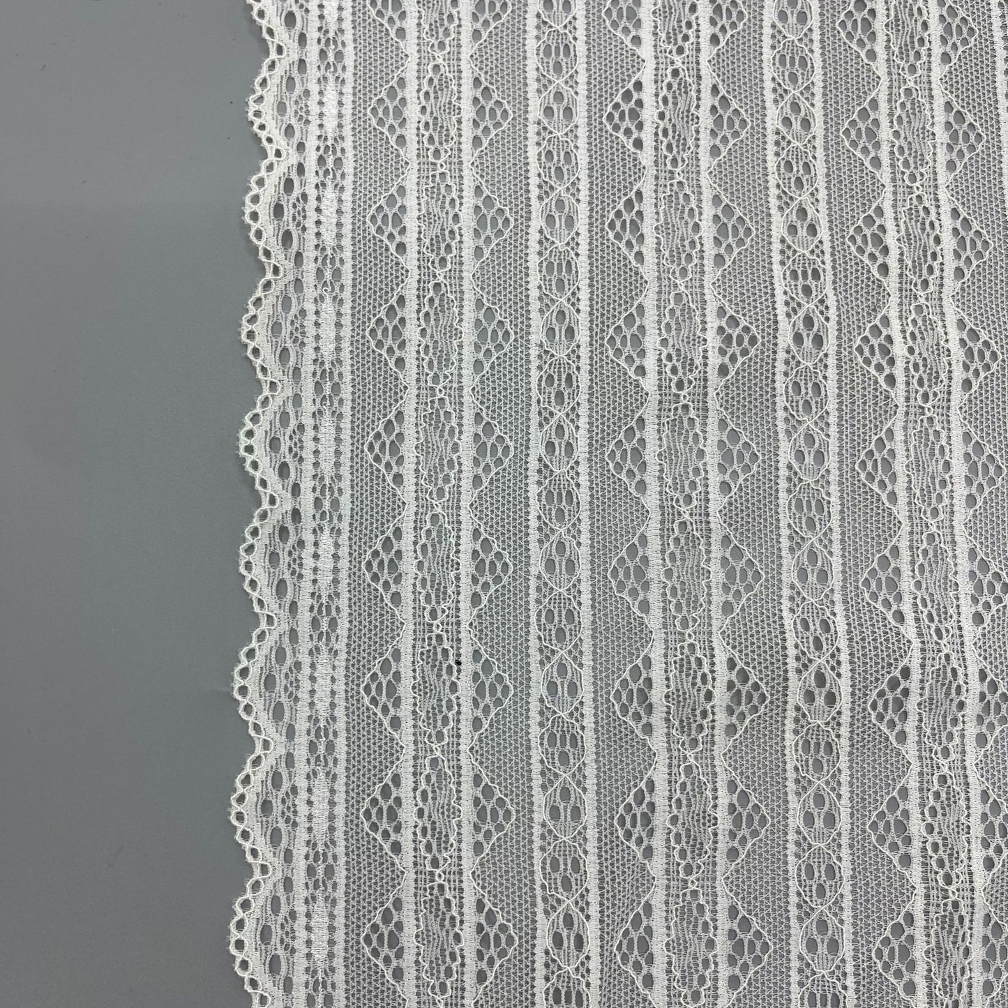 freedombeauty|17CM High-end Lingerie Accessories Lace Trim In Stock Suitable for Decoration and Making