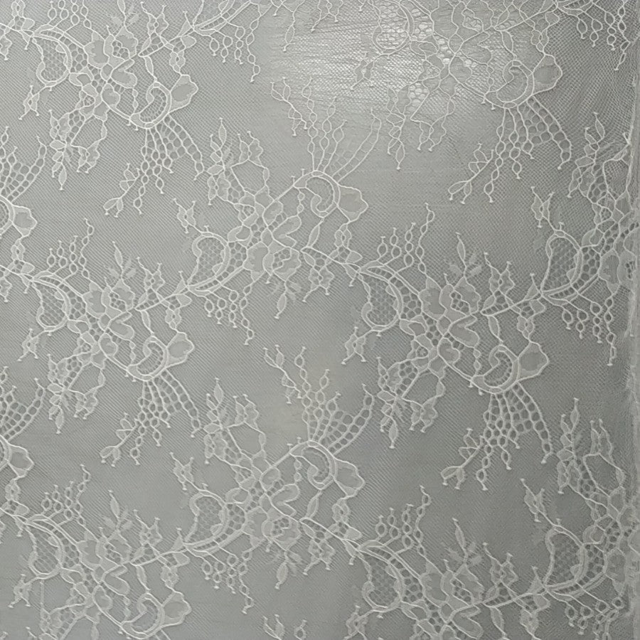 freedombeauty|New Hot-Selling Lightweight Lace Trim Children's Skirt Underwear Base Decoration Sexy Full Pocket Hem Accessories