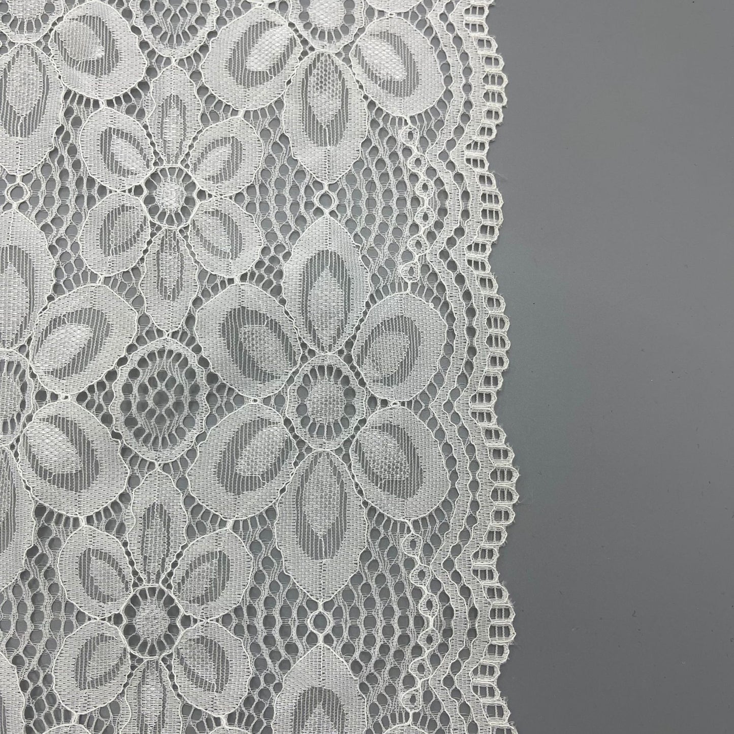 freedombeauty|18CM Sexy Lingerie Home Wedding Dress Decoration Lace Trim Accessories Direct Supply In Stock