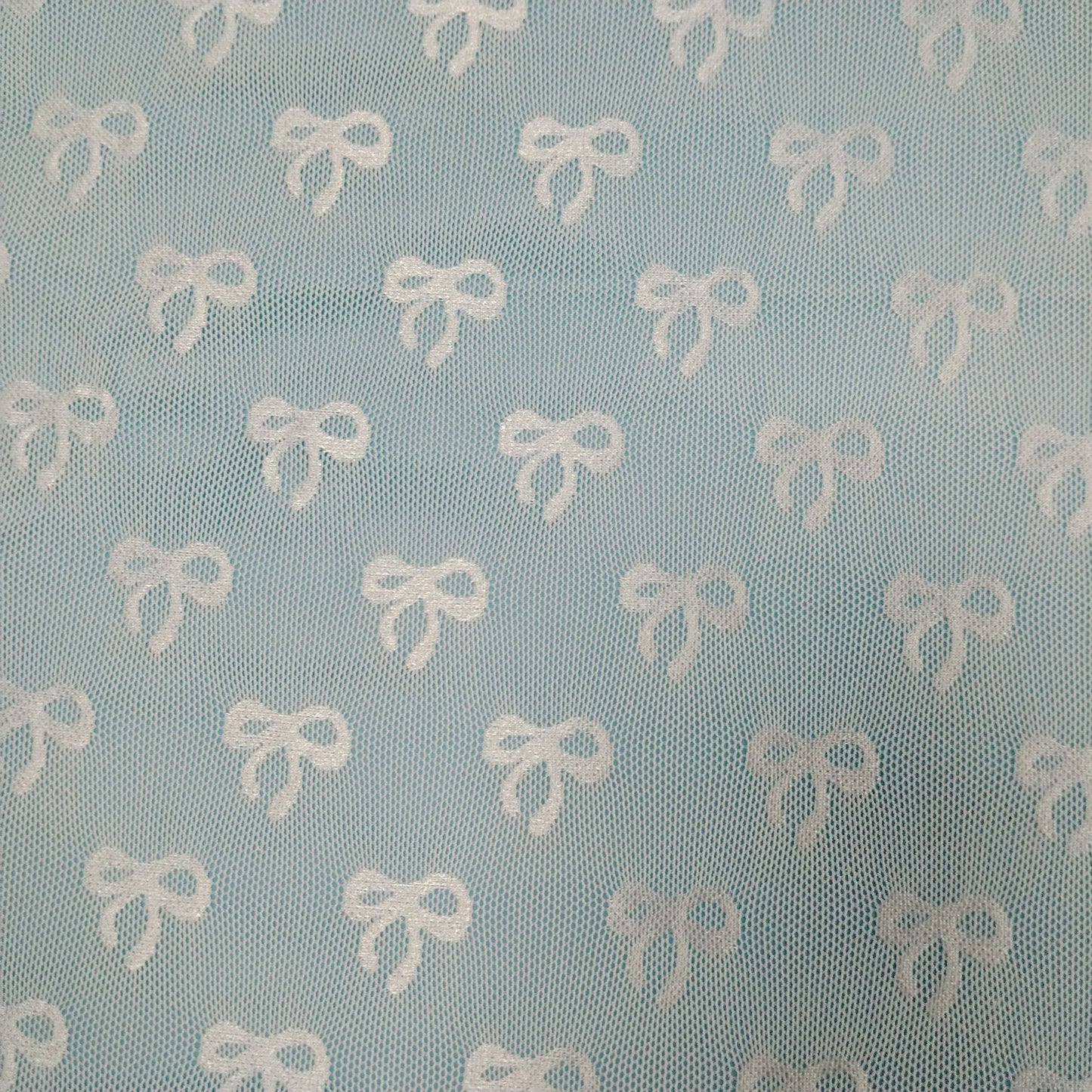 freedombeauty|Shiny Soft Lace Roll Yarn Chinese Net Yarn Roll Wedding Party Table Runner Hot Selling Skirt Hair Accessories Decoration Material