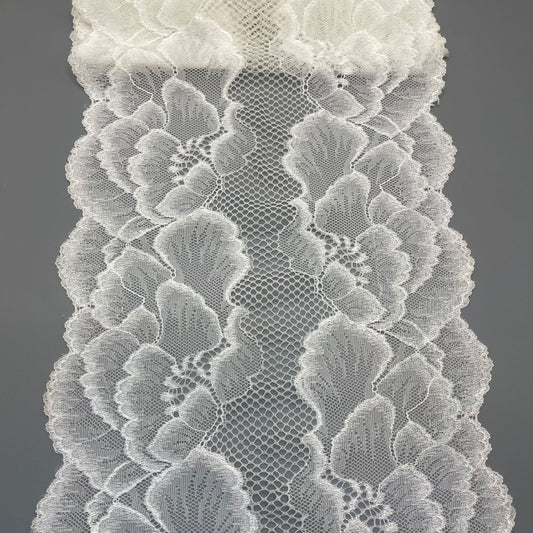 freedombeauty|23CM Wedding Dress Lingerie Clothing Accessories Lace Trim In Stock Direct Sale