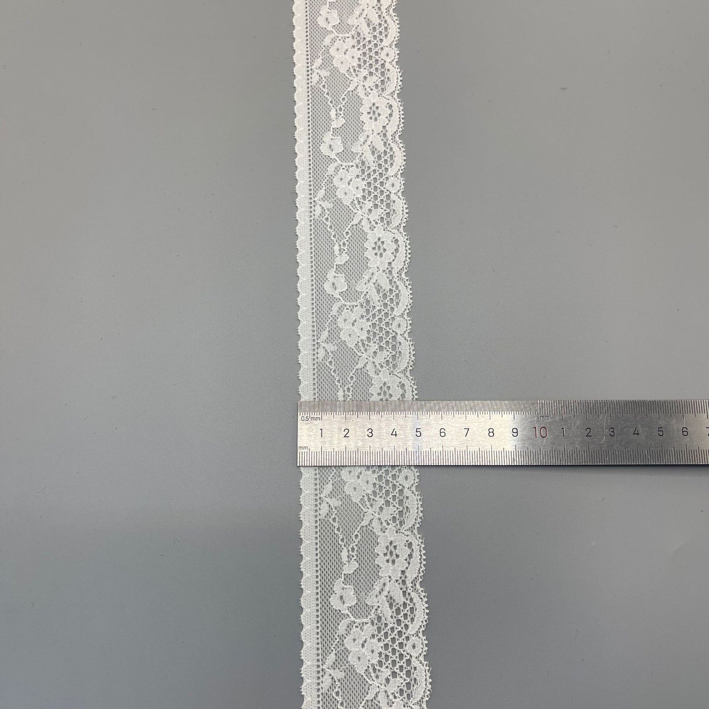 freedombeauty|5cm-6cm Small Lace Elastic Underwear Special