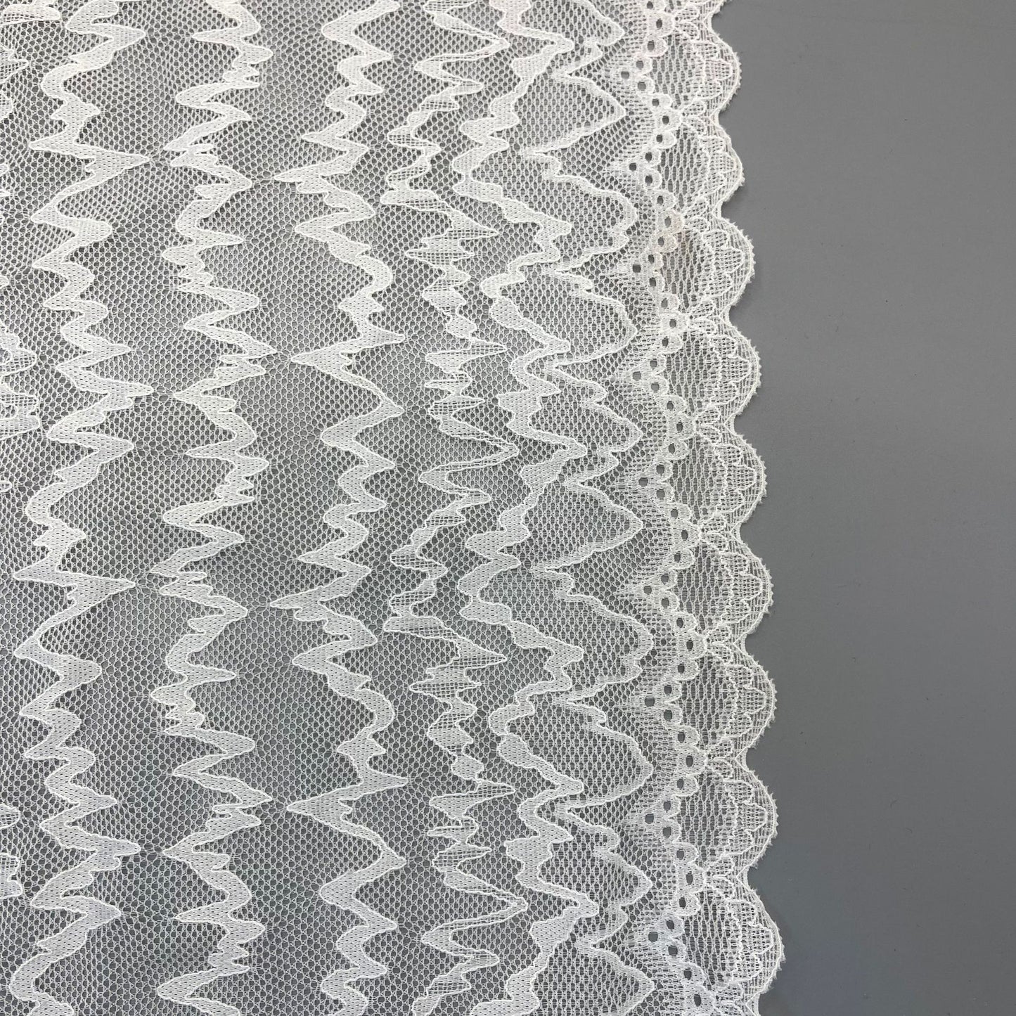 freedombeauty | 23CM Lace Trim In Stock Multi-purpose Lace Trim Accessories Suitable for Home Decoration