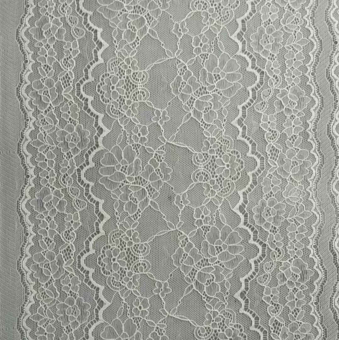 freedombeauty|Lace Base Shirt for Women, Long Sleeve, Half Turtleneck, Spring/Summer Inner Wear, Hollow Out, Super Fairy, Stylish, Sexy Mesh, Versatile Top and Dress