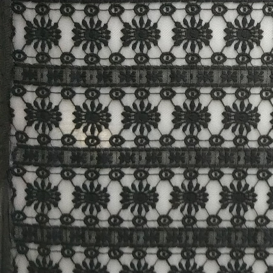 freedombeauty|Jinamian Round Flower Direct Sale Clothing Mesh Wedding Dress Pocket T-Shirt Children's Skirt Underwear Lace High-end Skirt