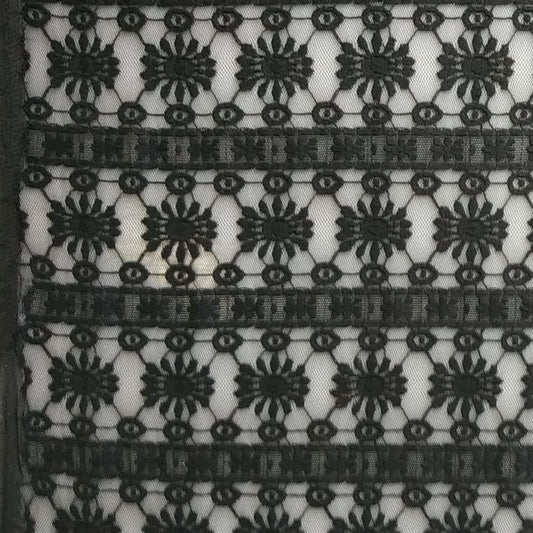 freedombeauty|Jinamian Round Flower Direct Sale Clothing Mesh Wedding Dress Pocket T-Shirt Children's Skirt Underwear Lace High-end Skirt