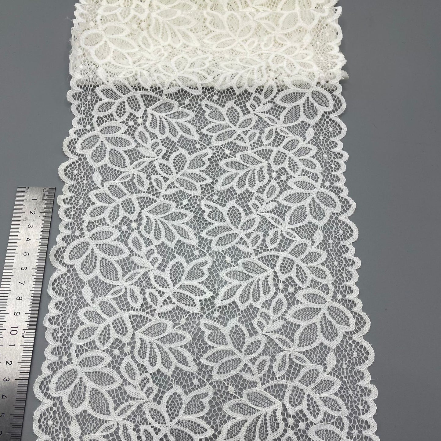 freedombeauty|21CM Lingerie Underwear Supply Handmade DIY High-Quality Lace Trim Accessories In Stock