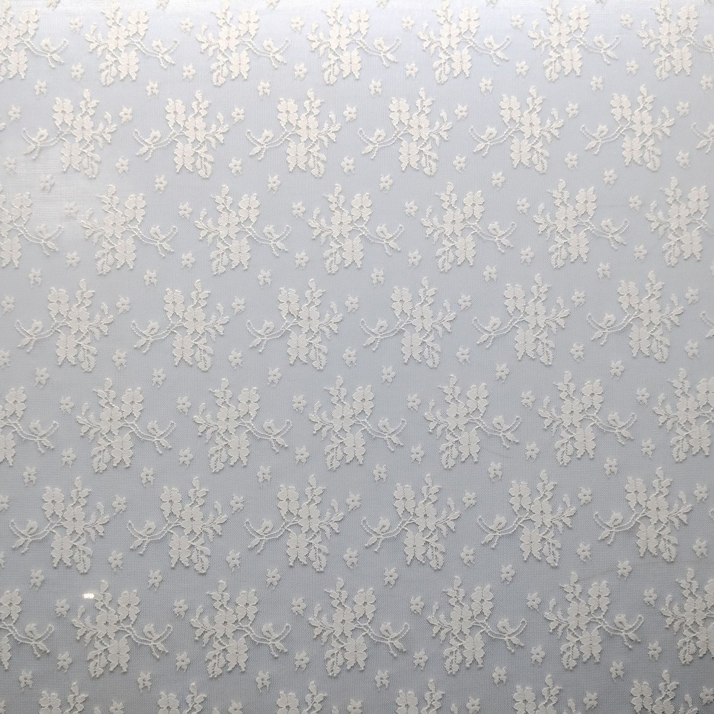 freedombeauty|Professional Direct Supply Lace Fabric Wedding Dress Accessories Sleepwear Lingerie Dress Floral Hot-Selling Lace Fabric