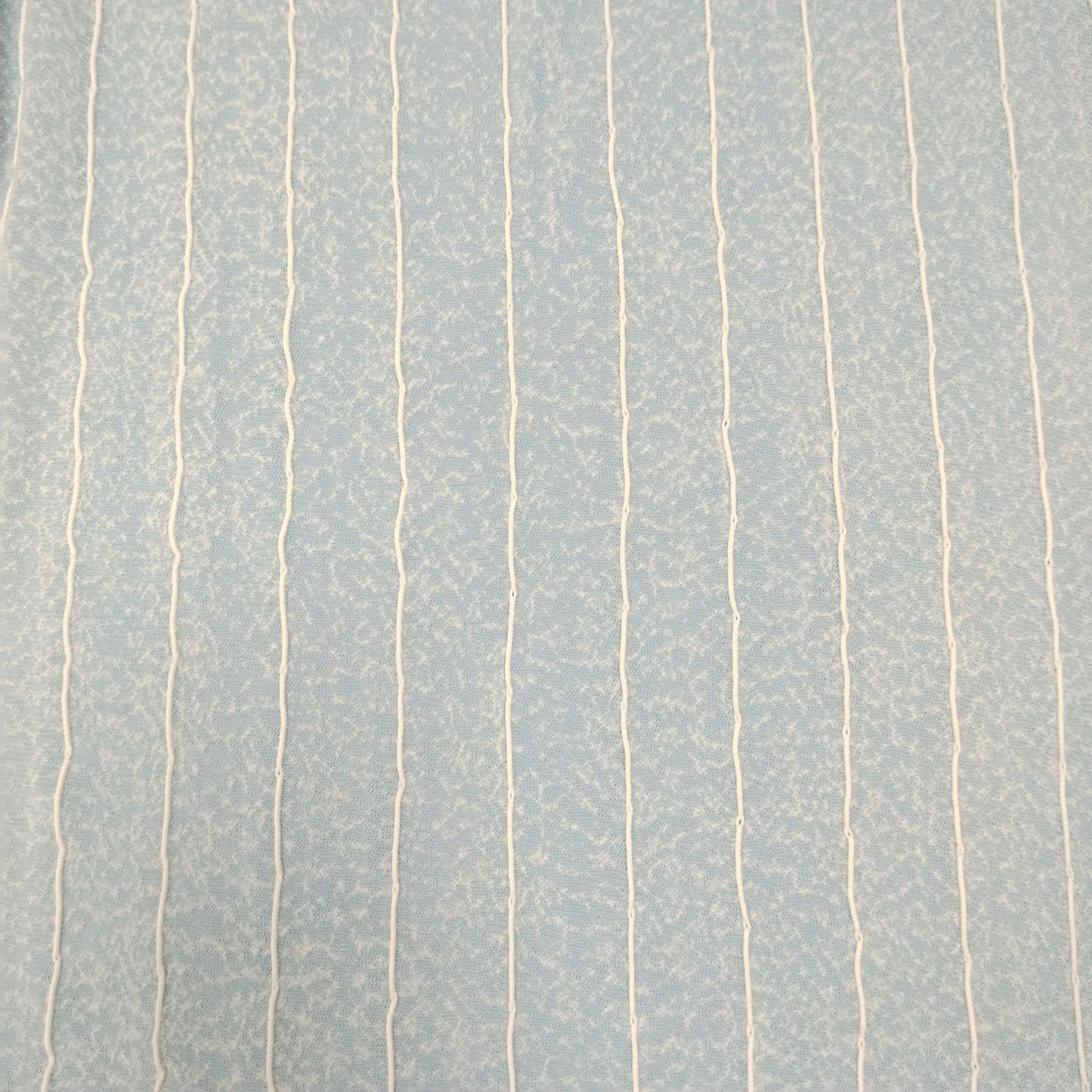 freedombeauty|Hot Selling 2024 Popular Lace Fabric for Wedding Dresses, Dresses, Headpieces, Curtains, Tablecloths, Ornaments, Hollow Flowers