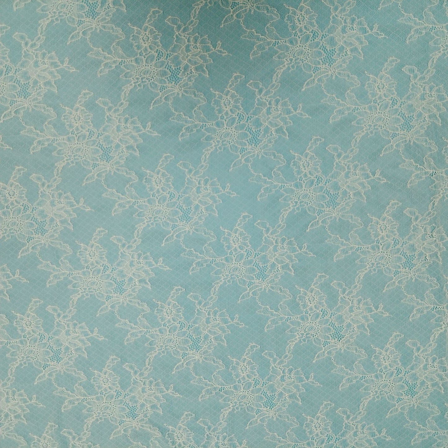 freedombeauty|Professional Lace Fabric In Stock 2024 Spring Summer New Nylon Hollow Lace Fabric Fashion Women's Clothing Fabric