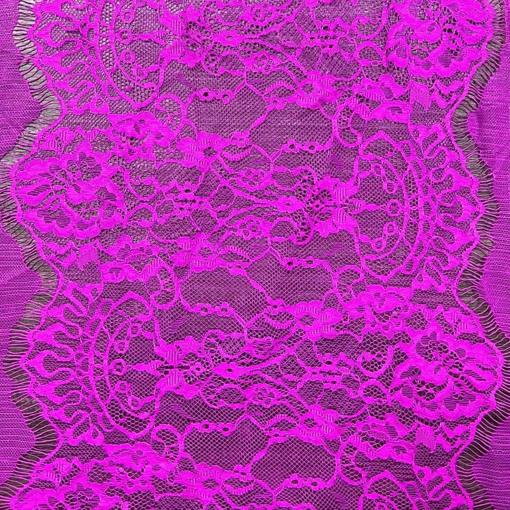 Freedombeauty | in Stock Special Price Eyelash Lace Pure Bottom Cloth Non-Strand Type If You Need Strand Type, Please Contact